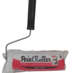 Rodillo Simil Lana Paint Roller x 20 cm
