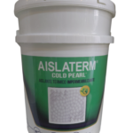 Aislaterm Cold Pearl x 20 LTs