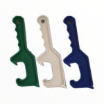 ABRE LATAS PLASTICO PARA BALDES DE PINTURA 20LTS-10LTS-4LTS