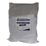 AISLATERM PLUG x 25kg