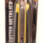 Cutter Reforzado