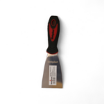 Espatula Acero Inoxidable Sinteplast  N 2.5