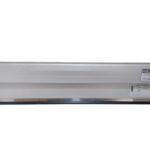 ESPATULA PROFESIONAL SKIMMING X 100 CM