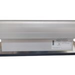 ESPATULA PROFESIONAL SKIMMING X 18 CM