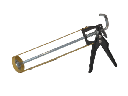 Pistola Aplicadora Skeletor Reforzada