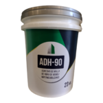 AISLATERM®  MEMBRANA ADH90 X 23 Kg.