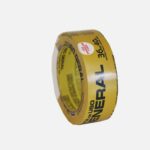 CINTA DE PAPEL DE USO GRAL DE 36MM X 40 MTS