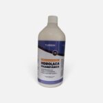 Hidrolaca Poliuretanica Premiun TUSSOK Envase de 1 Litro