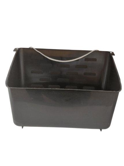 BANDEJA PARA PINTURA BATEA PARA COLGAR