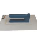 Llana Plastica doble Lisa Santa Juana 15x30 Tarquini