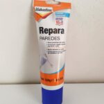 Alabastine Repara Paredes 330 Gr Alba -